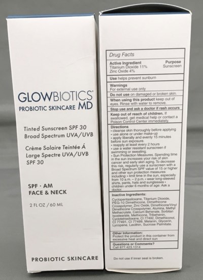 Gb Tinted Spf.jpg (Gb Tinted Spf)